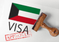 Kuwait 15-Year Residency for Foreign Investors Approved to Boost Investment