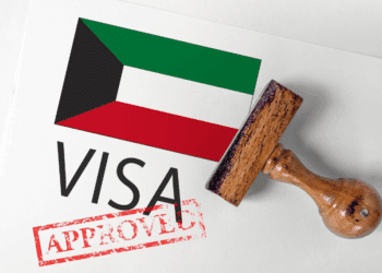 Kuwait 15-Year Residency for Foreign Investors Approved to Boost Investment