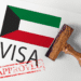 Kuwait 15-Year Residency for Foreign Investors Approved to Boost Investment