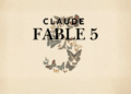Fable 5: Anthropic Releases Its Most Advanced AI Model with Safeguards for Public Use