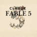 Fable 5: Anthropic Releases Its Most Advanced AI Model with Safeguards for Public Use