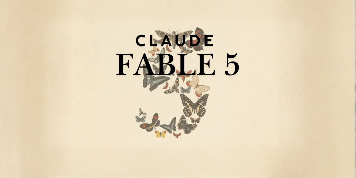 Fable 5: Anthropic Releases Its Most Advanced AI Model with Safeguards for Public Use
