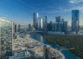 Abu Dhabi Rent Freeze: What It Could Mean for Tenants, Landlords, and the Wider Property Market