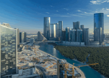 Abu Dhabi Rent Freeze: What It Could Mean for Tenants, Landlords, and the Wider Property Market
