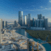 Abu Dhabi Rent Freeze: What It Could Mean for Tenants, Landlords, and the Wider Property Market