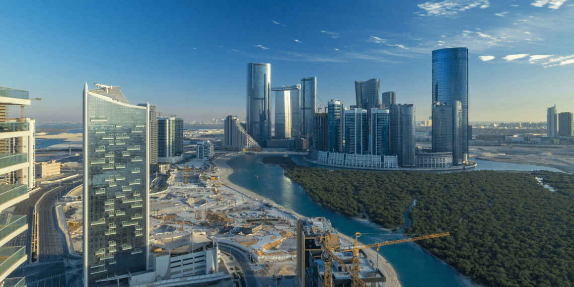 Abu Dhabi Rent Freeze: What It Could Mean for Tenants, Landlords, and the Wider Property Market