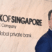 Bank of Singapore Veteran Lim Leong Guan to Helm Dubai Business Amidst Ultra-High-Net-Worth Push