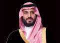 Saudi Arabia’s Move to Resume Lebanese Exports Signals New Economic Opening