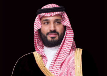 Saudi Arabia’s Move to Resume Lebanese Exports Signals New Economic Opening