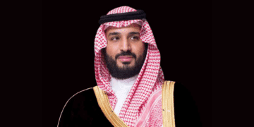 Saudi Arabia’s Move to Resume Lebanese Exports Signals New Economic Opening