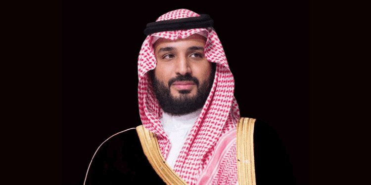 Saudi Arabia’s Move to Resume Lebanese Exports Signals New Economic Opening