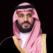 Saudi Arabia’s Move to Resume Lebanese Exports Signals New Economic Opening