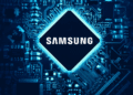 Samsung Leads Global Chipmakers with Nearly US$59.2 Billion Investment