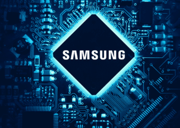 Samsung Leads Global Chipmakers with Nearly US$59.2 Billion Investment