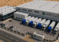 Al Bayader International Expands Operations with AED 180 Million Investment in National Industries Park