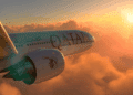 Qatar Airways