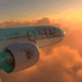 Qatar Airways