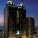 AHS Properties’ AED1.1 Billion Shangri-La Deal Signals a New Phase for Sheikh Zayed Road