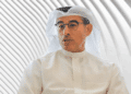 emaar