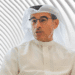 emaar