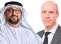 masdar