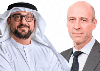 masdar
