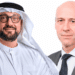 masdar