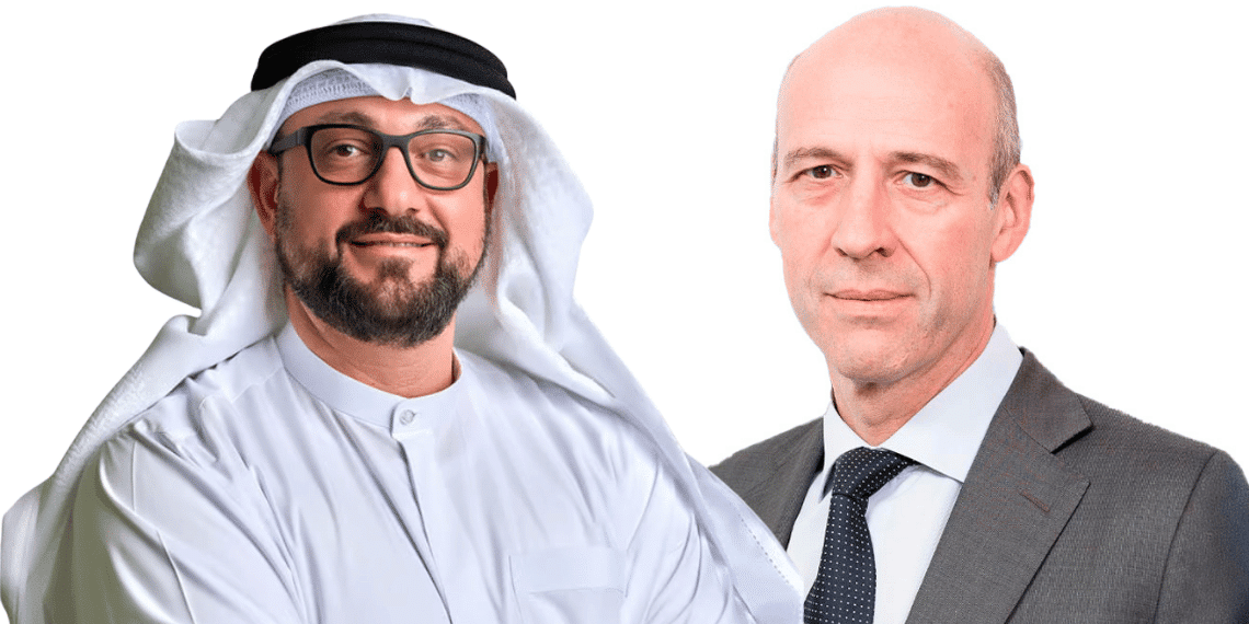 masdar