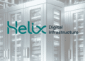 Kuwait Joins KKR, Nvidia And Vistra In $10 Billion AI-Focused Infrastructure Platform, Helix Digital Infrastructure