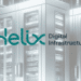 Kuwait Joins KKR, Nvidia And Vistra In $10 Billion AI-Focused Infrastructure Platform, Helix Digital Infrastructure