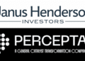 Janus Henderson and General Catalyst’s Percepta Build AI-Native Investment and Client Tools, Powered by Anthropic’s Claude