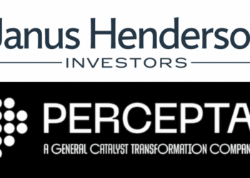 Janus Henderson and General Catalyst’s Percepta Build AI-Native Investment and Client Tools, Powered by Anthropic’s Claude
