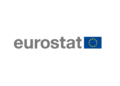 Eurostat Data Revealed a €1 Billion Trade Deficit for the Euro Area in April