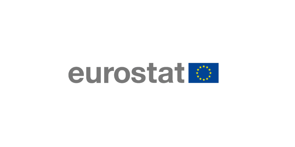 Eurostat Data Revealed a €1 Billion Trade Deficit for the Euro Area in April
