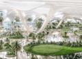 Al Maktoum International Airport Expansion Project Reaches Major Milestones Across Key Delivery Streams