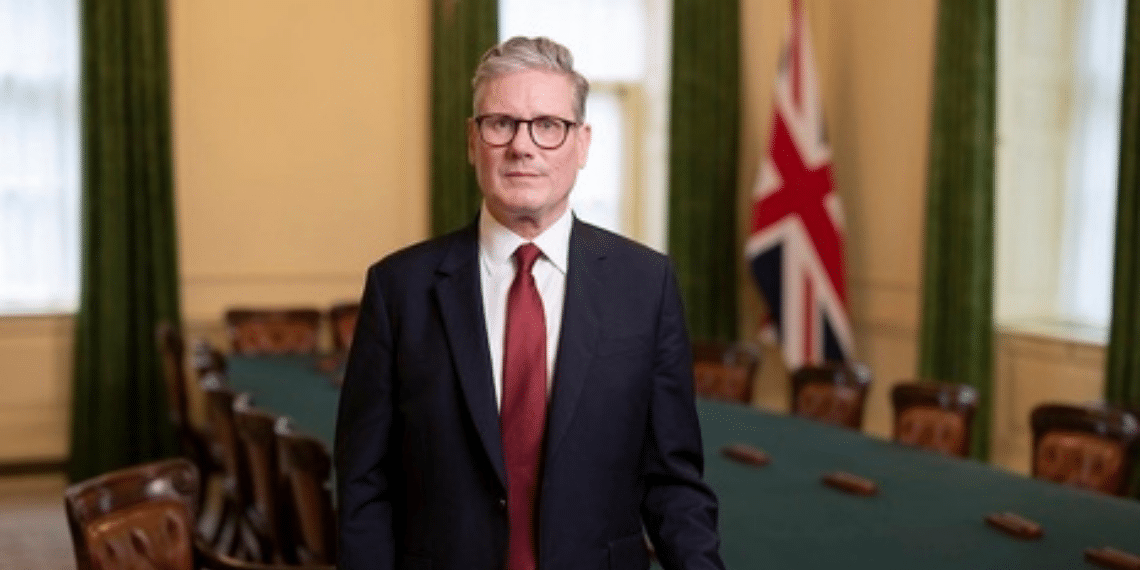 UK Bans Social Media Use for Under-16s
