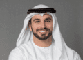 Dubai Chamber of Digital Economy supports successful launch of 32 new applications through Create Apps Accelerator Programme