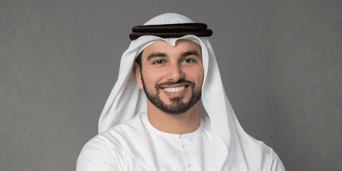 Dubai Chamber of Digital Economy supports successful launch of 32 new applications through Create Apps Accelerator Programme