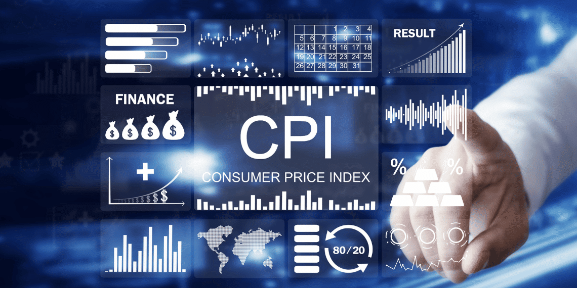 Inflation in Saudi Arabia Climbs to 1.8% in May 2026