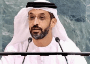 DMCC Plans to Launch Unified Knowledge Platform to Support Trade Growth