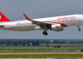 Air Arabia Reports AED 278 Million Net Profit for First Quarter 2026