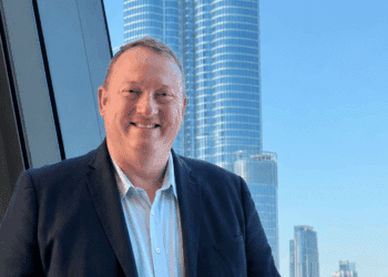 Phoenix Group Appoints Phillip Ross to Lead Data Center Design and Development as it Scales its Global AI Infrastructure
