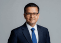 Citi Appoints Rajeev Garg