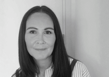 Forever Imprint Jewellery: The Dubai Jeweller Turning Fingerprints Into Heirlooms