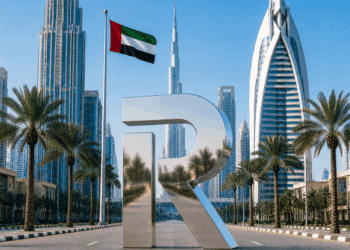 Revolut Secures Stored Value Facilities and Retail Payment Services Licences from CBUAE