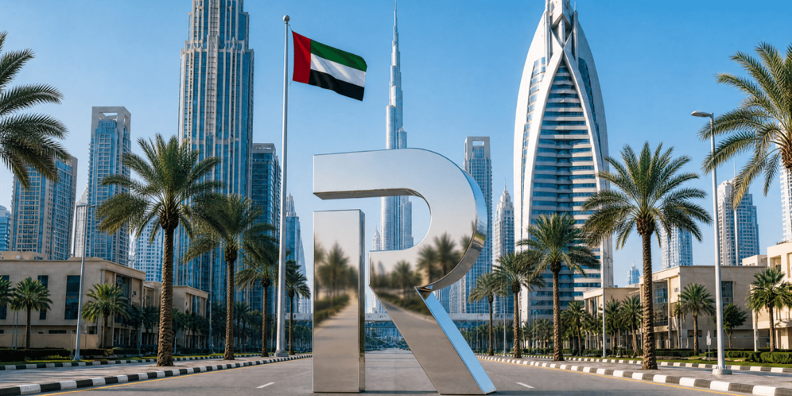 Revolut Secures Stored Value Facilities and Retail Payment Services Licences from CBUAE