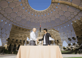Alaan Launches UAE’s First AI-Native Business Bank Account, Powered by Ruya