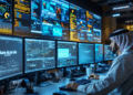 Saudi Arabia Retains Top Position in Global Cybersecurity Rankings for Third Consecutive Year in 2026