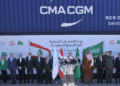 Saudi Ambassador to Lebanon Announces Resumption of Lebanese Exports to Saudi Markets