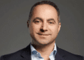 Omnicom Media MENA Appoints Wissam Najjar as Chief Commercial Officer in Regional Operating Model Shift